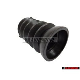 Γνήσιο VW Φούσκα - 251711167F