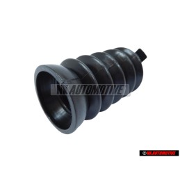 Γνήσιο VW Φούσκα - 251711167F