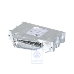 Γνήσιο VW Εγκέφαλος Του ABS - 535907379F