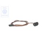Γνήσιο VW Ενδεικτική Λυχνία - 535919238