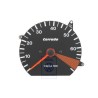 Γνήσιο VW Στροφόμετρο - 535919253E