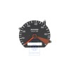 Γνήσιο VW Στροφόμετρο - 535919253F