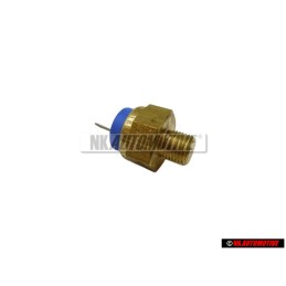 Γνήσιο VW Θερμοδιακόπτης - 535919521