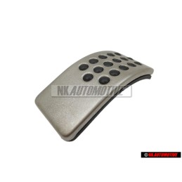 Γνήσιο VW Καπάκι Για Πεντάλ Γκαζιού - 1M1721535A
