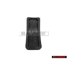 Γνήσιο VW Καπάκι Για Πεντάλ Γκαζιού - 1M1721535A