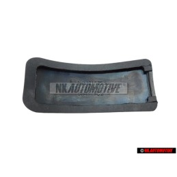 Γνήσιο VW Καπάκι Για Πεντάλ Γκαζιού - 1M1721535A