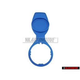 Γνήσιο VW Πώμα Φραγής - 1K0955455