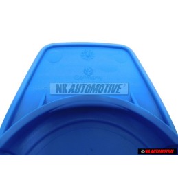 Γνήσιο VW Πώμα Φραγής - 1K0955455