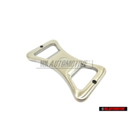 Γνήσιο VW Ανοιχτήρι Φιαλών - 1K0858230