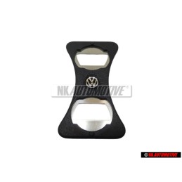 Γνήσιο VW Ανοιχτήρι Φιαλών - 1K0858230