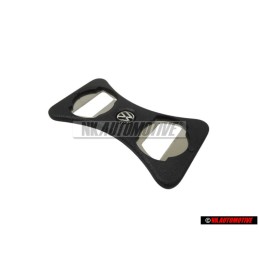 Γνήσιο VW Ανοιχτήρι Φιαλών - 1K0858230