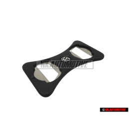 Γνήσιο VW Ανοιχτήρι Φιαλών - 1K0858230