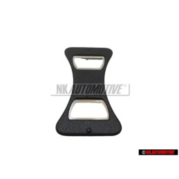 Γνήσιο VW Ανοιχτήρι Φιαλών - 1K0858230