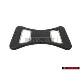 Γνήσιο VW Ανοιχτήρι Φιαλών - 1K0858230
