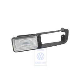 Γνήσιο VW Ομοίωμα Προβολέα Ομίχλης - 535941703D