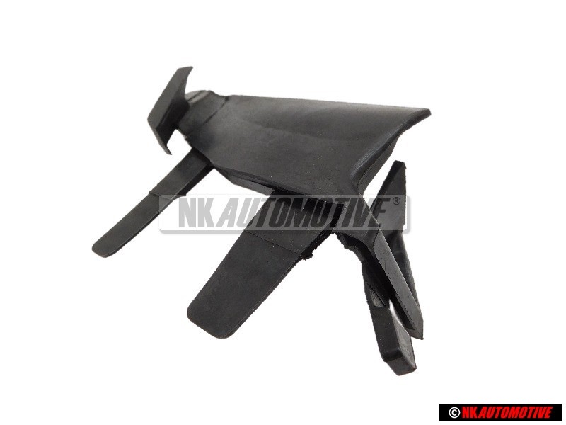 Γνήσιο AUDI Τεμάχιο Στεγανοποίησης - 8G0867693A