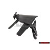Γνήσιο AUDI Τεμάχιο Στεγανοποίησης - 8G0867693A