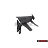 Γνήσιο AUDI Τεμάχιο Στεγανοποίησης - 8G0867693A