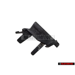 Γνήσιο AUDI Τεμάχιο Στεγανοποίησης - 8G0867693A