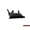 Γνήσιο AUDI Τεμάχιο Στεγανοποίησης - 8G0867693A