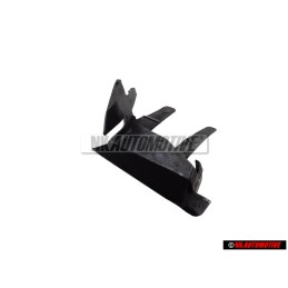 Γνήσιο AUDI Τεμάχιο Στεγανοποίησης - 8G0867693A