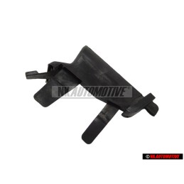 Γνήσιο AUDI Τεμάχιο Στεγανοποίησης - 8G0867694A