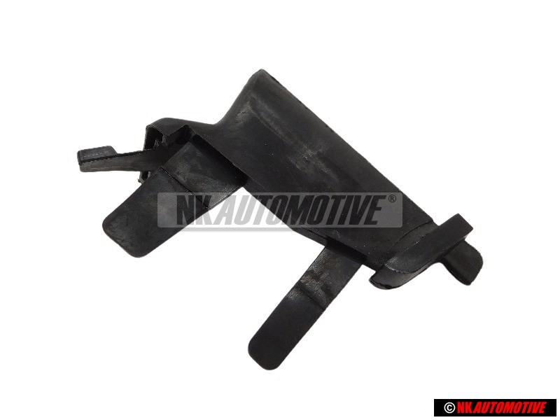 Γνήσιο AUDI Τεμάχιο Στεγανοποίησης - 8G0867694A