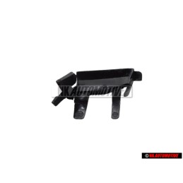 Γνήσιο AUDI Τεμάχιο Στεγανοποίησης - 8G0867694A