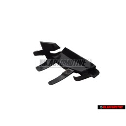 Γνήσιο AUDI Τεμάχιο Στεγανοποίησης - 8G0867694A