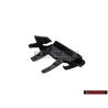 Γνήσιο AUDI Τεμάχιο Στεγανοποίησης - 8G0867694A