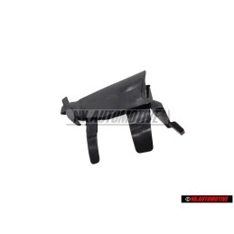 Γνήσιο AUDI Τεμάχιο Στεγανοποίησης - 8G0867694A