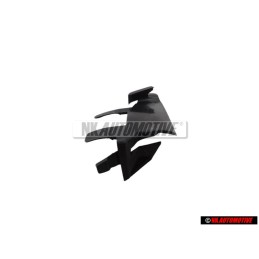 Γνήσιο AUDI Τεμάχιο Στεγανοποίησης - 8G0867694A