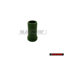 Γνήσιο VW Στέλεχος Για Βαλβίδα Ψεκασμού - 051133554