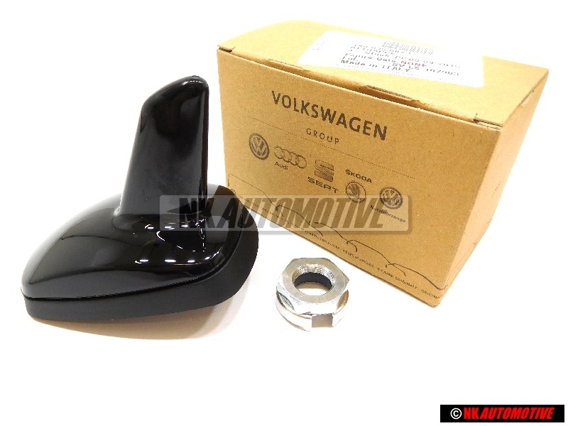 Γνήσιο VW Μακέτα Κεραίας Οροφής - 1K0035507L