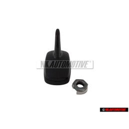 Γνήσιο VW Μακέτα Κεραίας Οροφής - 1K0035507L