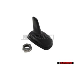 Γνήσιο VW Μακέτα Κεραίας Οροφής - 1K0035507L