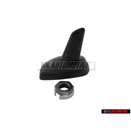 Γνήσιο VW Μακέτα Κεραίας Οροφής - 1K0035507L