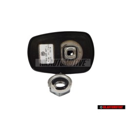 Γνήσιο VW Μακέτα Κεραίας Οροφής - 1K0035507L
