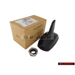 Γνήσιο VW Μακέτα Κεραίας Οροφής - 1K0035507L