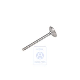 Γνήσιο VW Βαλβίδα Εισαγωγής - 051109601B
