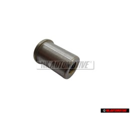 Γνήσιο VW Δακτύλιος Με Σπείρωμα - 028260921A