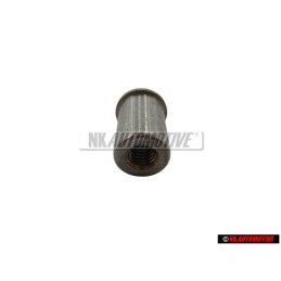 Γνήσιο VW Δακτύλιος Με Σπείρωμα - 028260921A