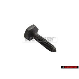 Γνήσιο VW Βίδα Με Εξαγωνική Κεφαλή - 028260821D