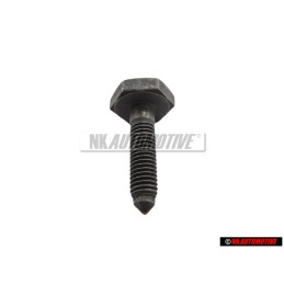 Γνήσιο VW Βίδα Με Εξαγωνική Κεφαλή - 028260821D