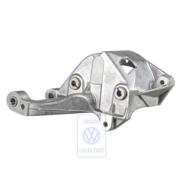 Γνήσιο VW Βάση Φτερωτής Αντλίας - 028145521B