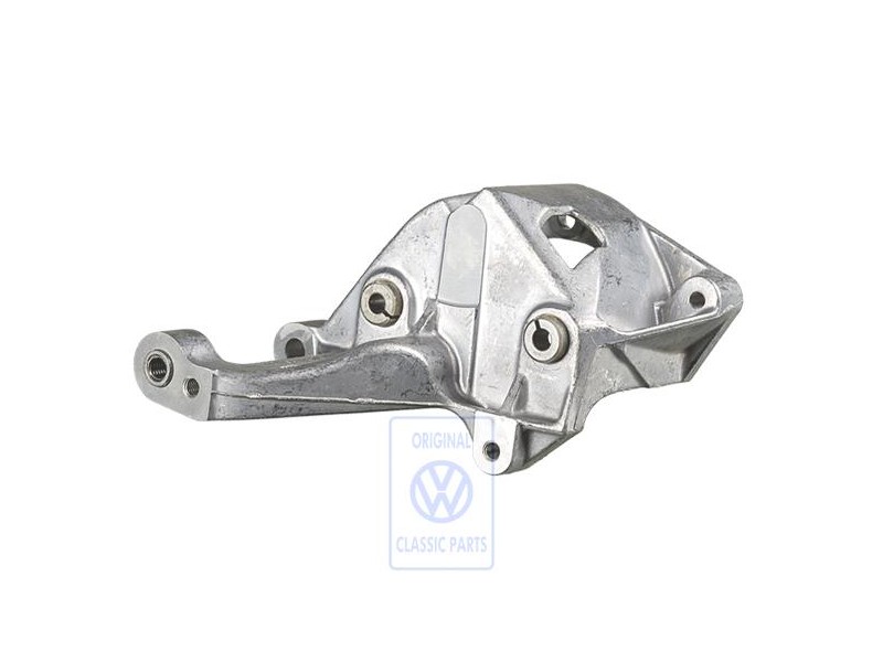 Γνήσιο VW Βάση Φτερωτής Αντλίας - 028145521B