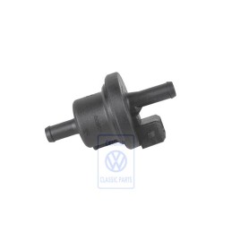 Γνήσιο VW Βαλβίδα - 053133517