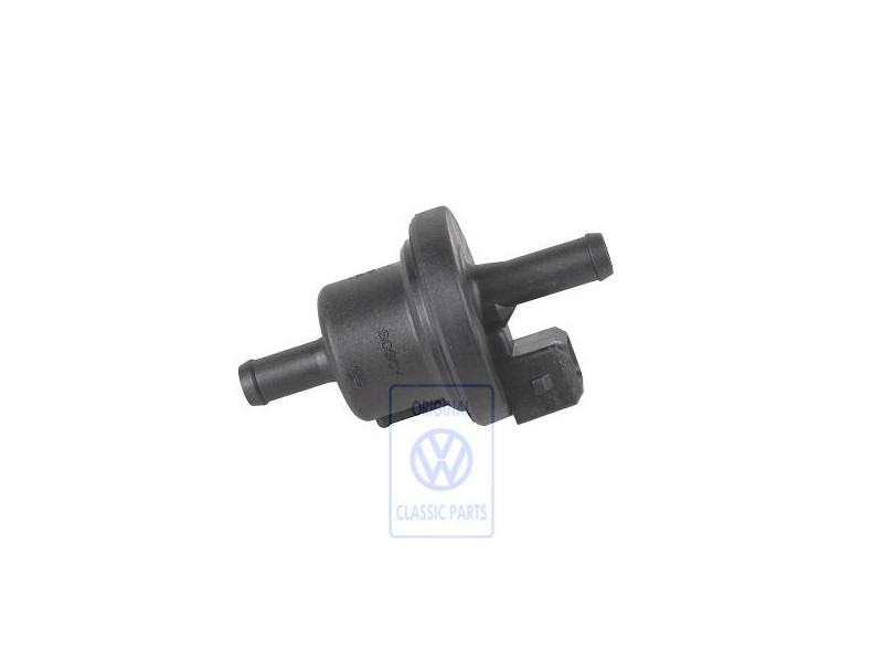 Γνήσιο VW Βαλβίδα - 053133517