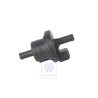 Γνήσιο VW Βαλβίδα - 053133517