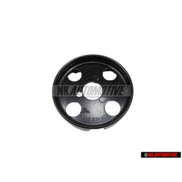 Γνήσιο VW Τροχαλία Ιμάντα - 021145255A
